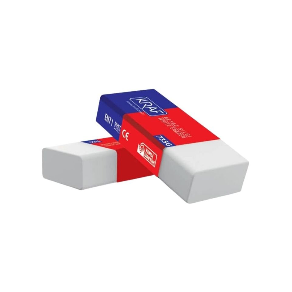 KRAF SİLGİ BÜYÜK 735G