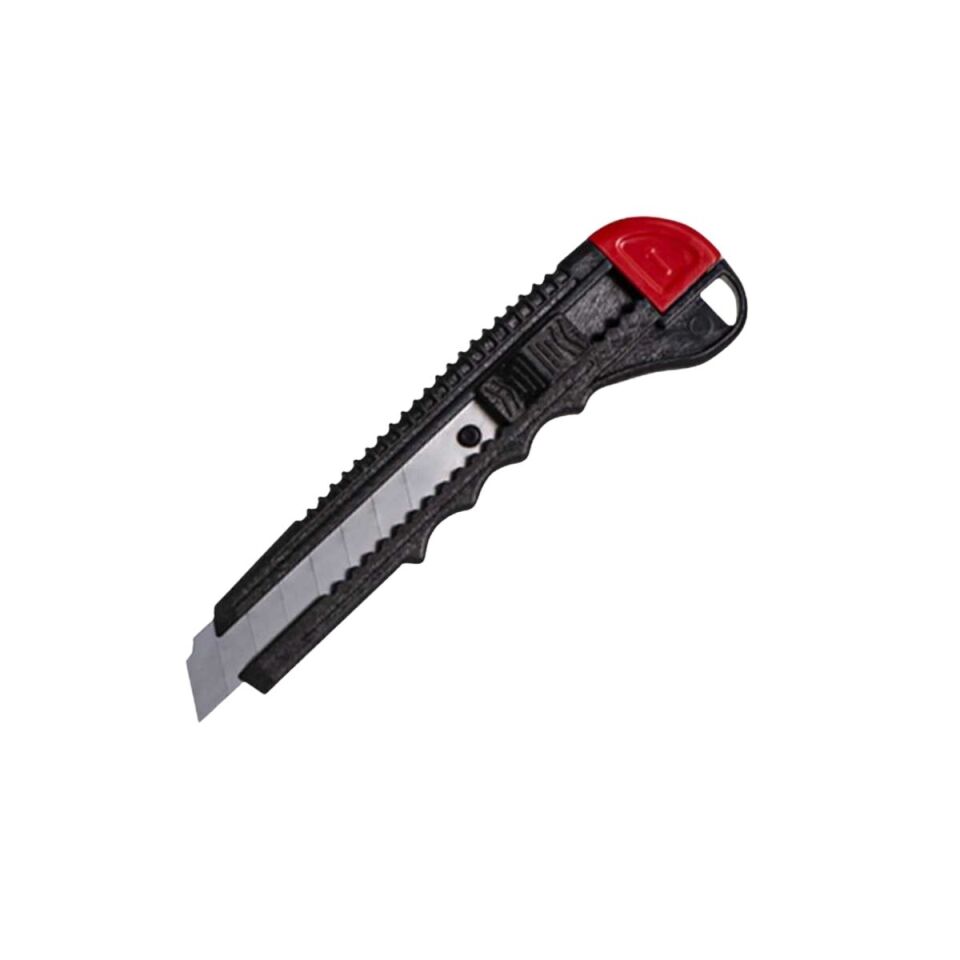 KRAF MAKET BIÇAĞI GENİŞ 641G