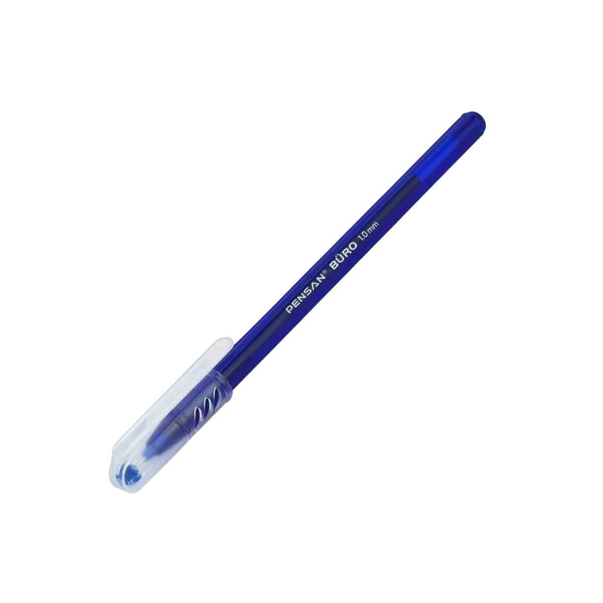 PENSAN TÜKENMEZ 1.0 MAVİ 2270