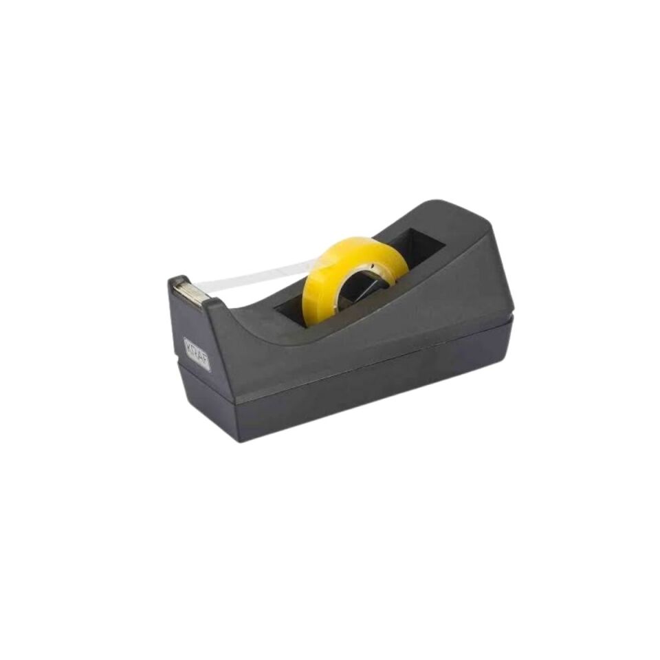 KRAF BANT MAKİNASI 12X33 106G