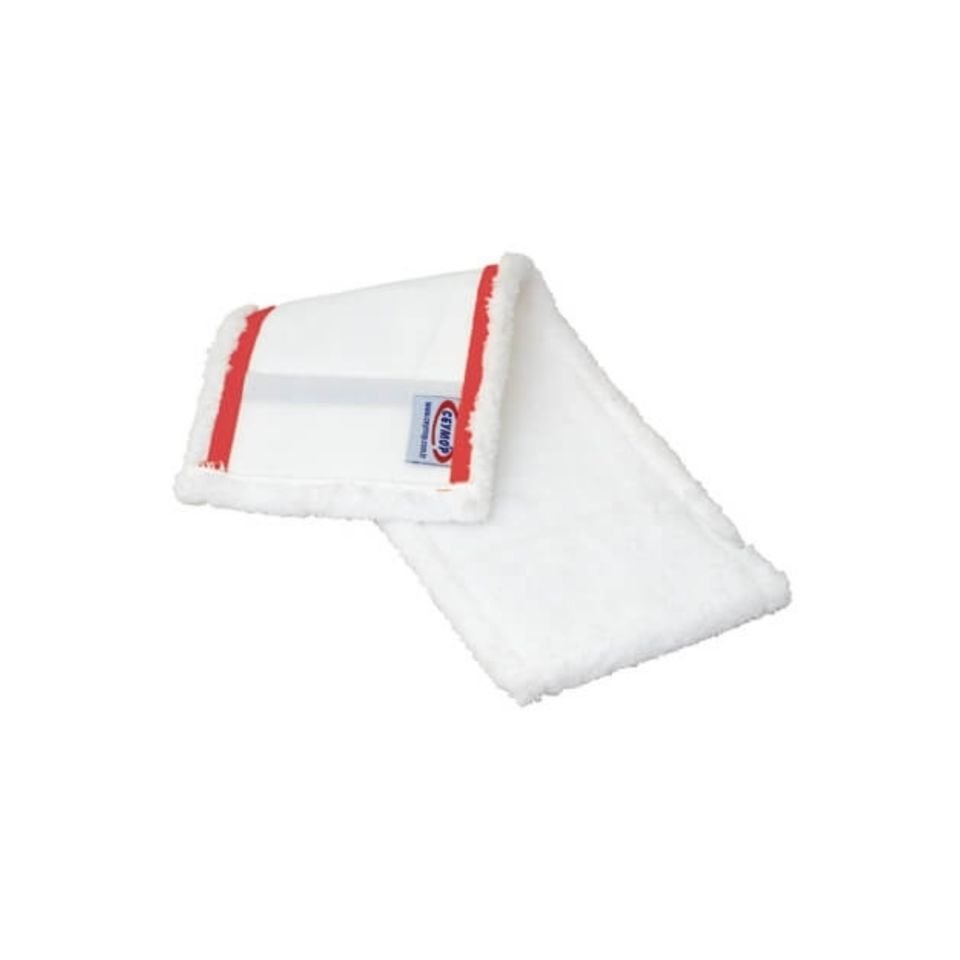 CEYMOP MİKROFİBER MOP 50 CM