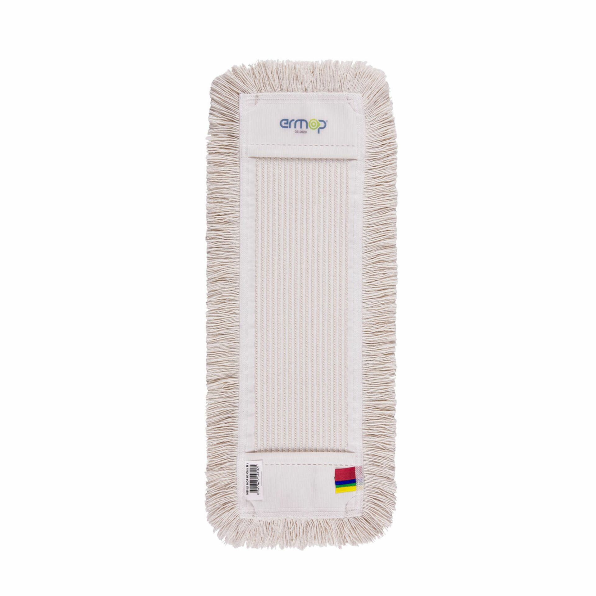 ERMOP NEMLİ MOP 50 CM