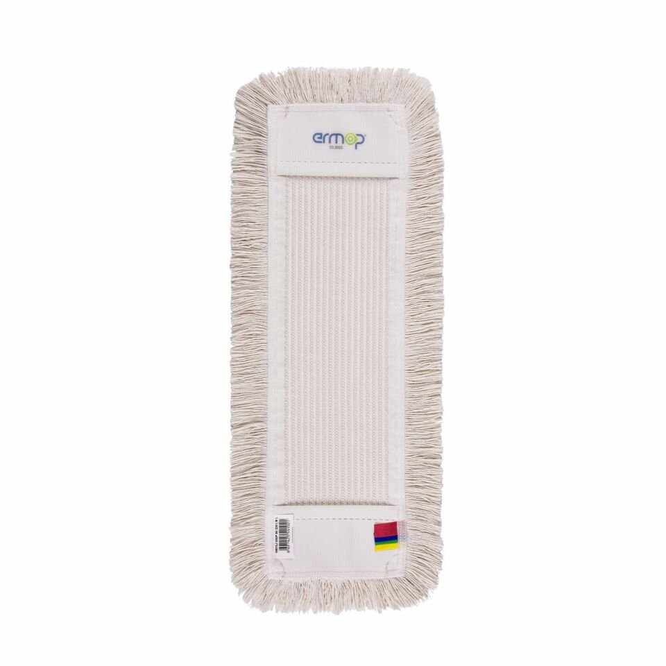 ERMOP NEMLİ MOP 50 CM