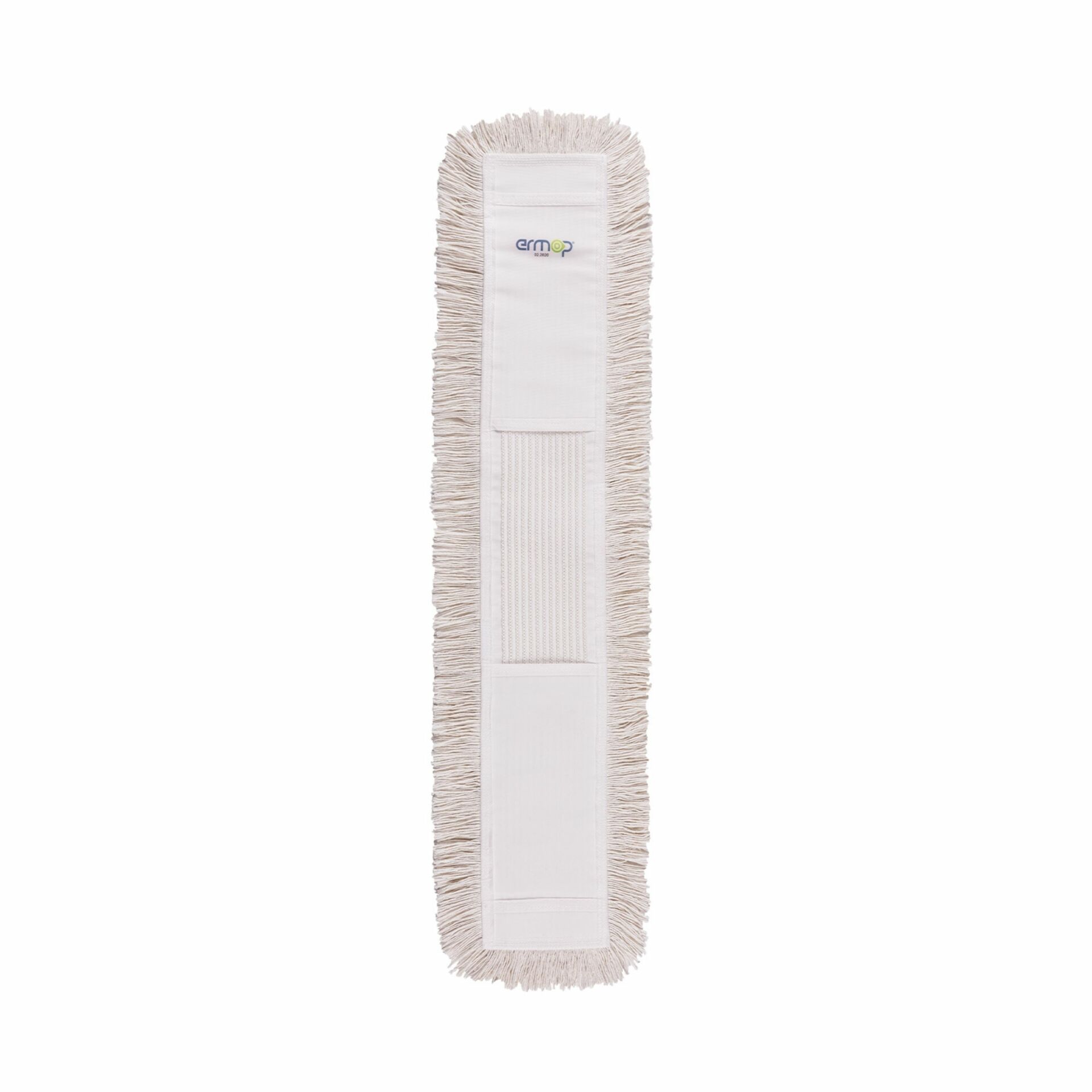 ERMOP NEMLİ MOP 80 CM
