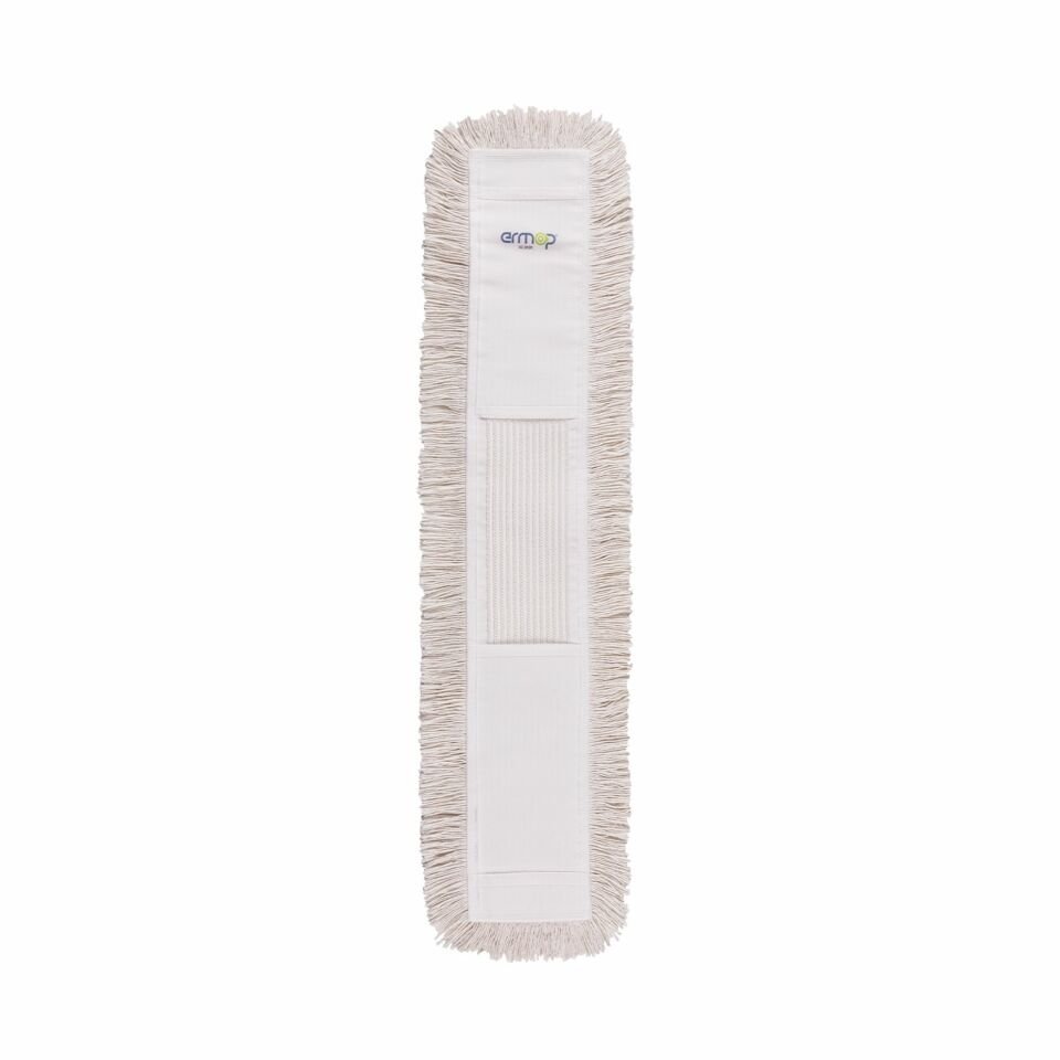ERMOP NEMLİ MOP 80 CM