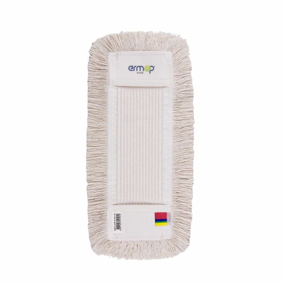ERMOP NEMLİ MOP  40 CM