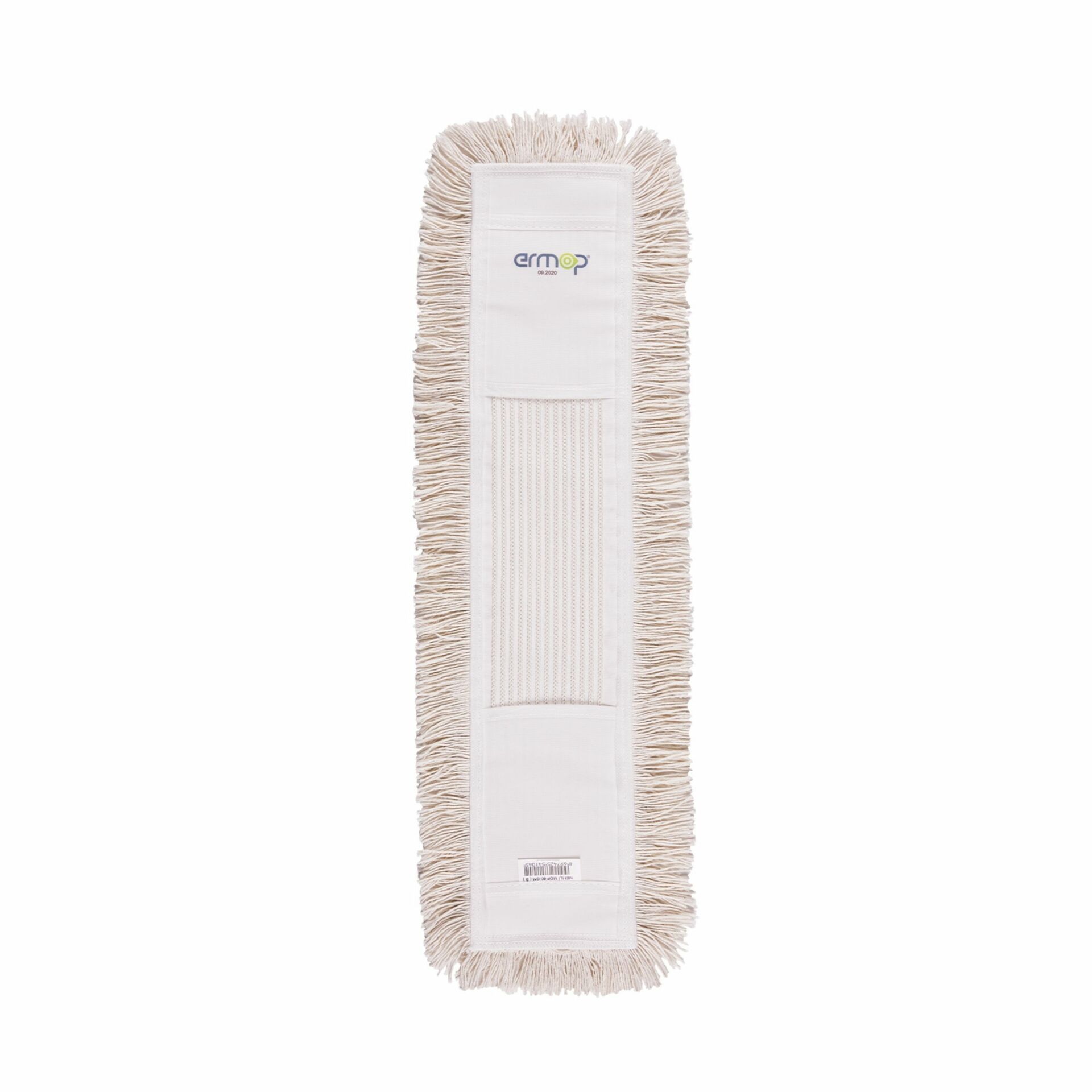 ERMOP NEMLİ MOP 60 CM