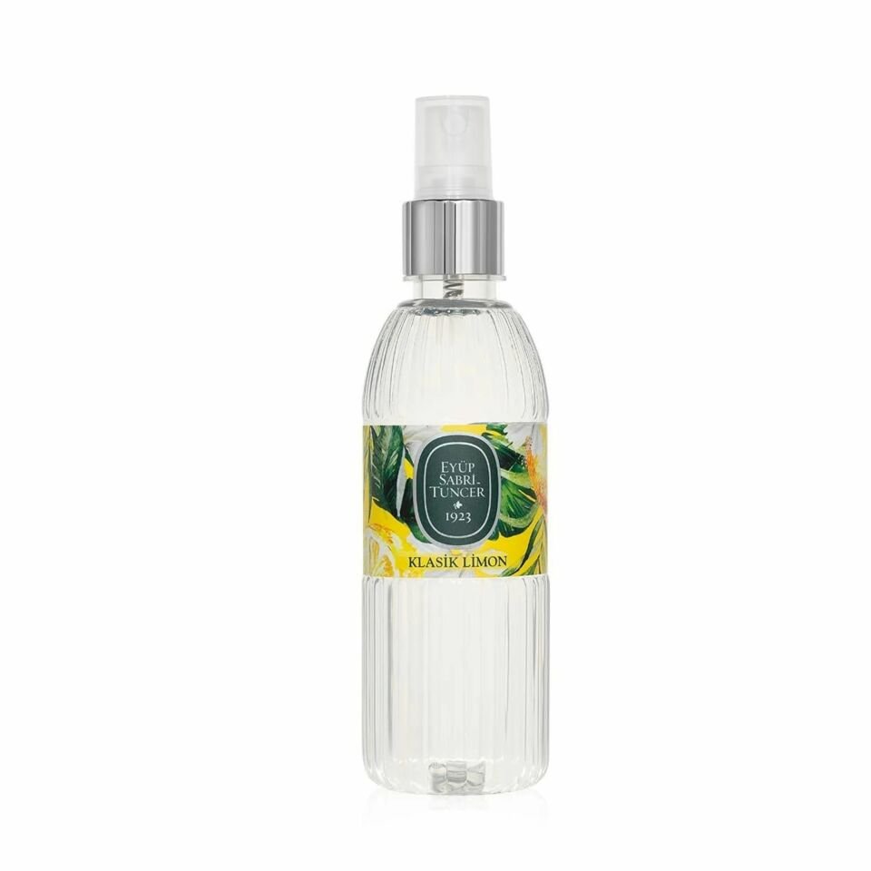 EYÜP SABRİ TUNCER KOLONYA 150ML SPREY