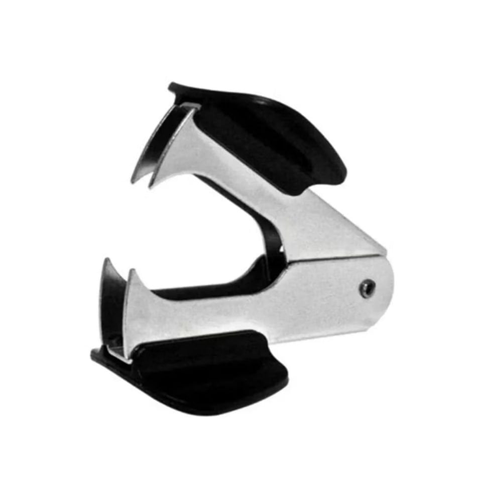 KRAF TEL SÖKÜCÜ 50G