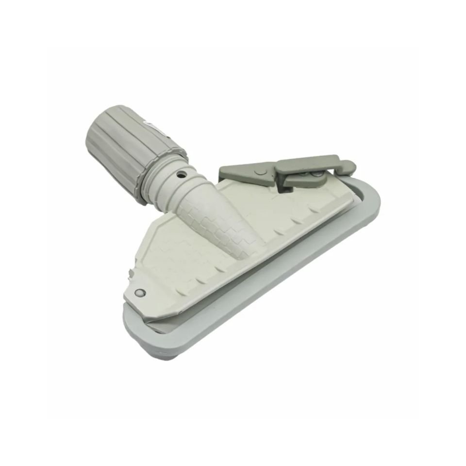 ISLAK MOP APARATI DAR PLASTİK