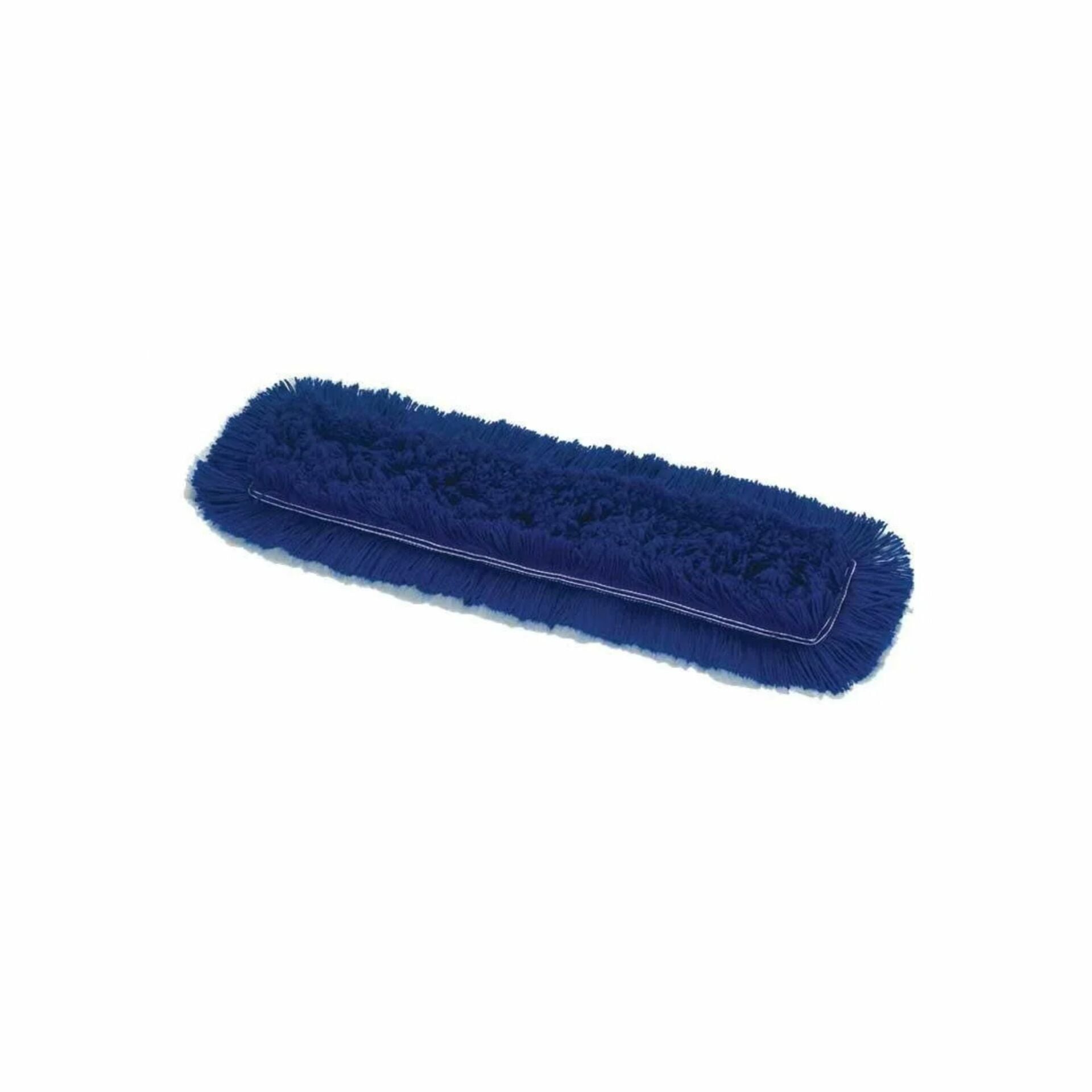 ZİNCİR ORLON MOP 50CM