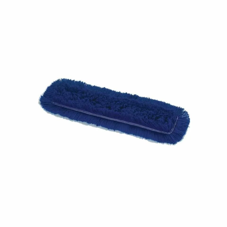 ZİNCİR ORLON MOP 50CM