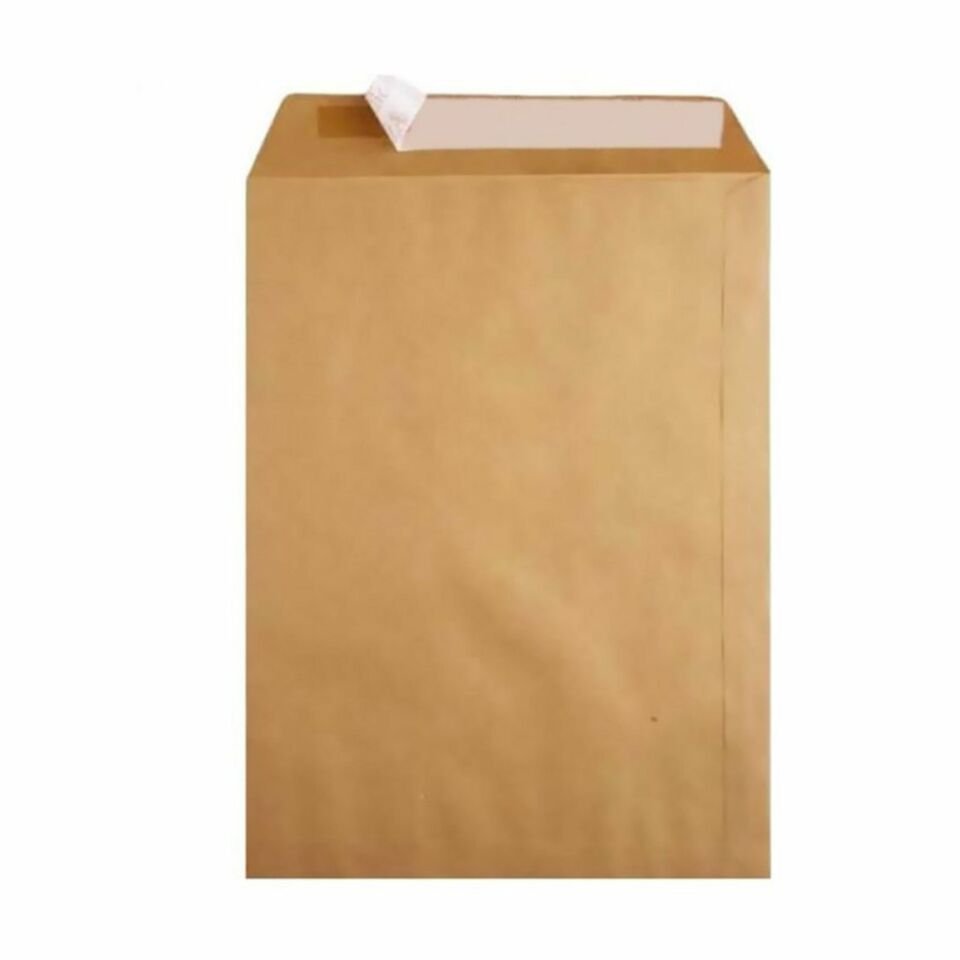 OYAL 26X35 FORMULA (NATURA) ZARF