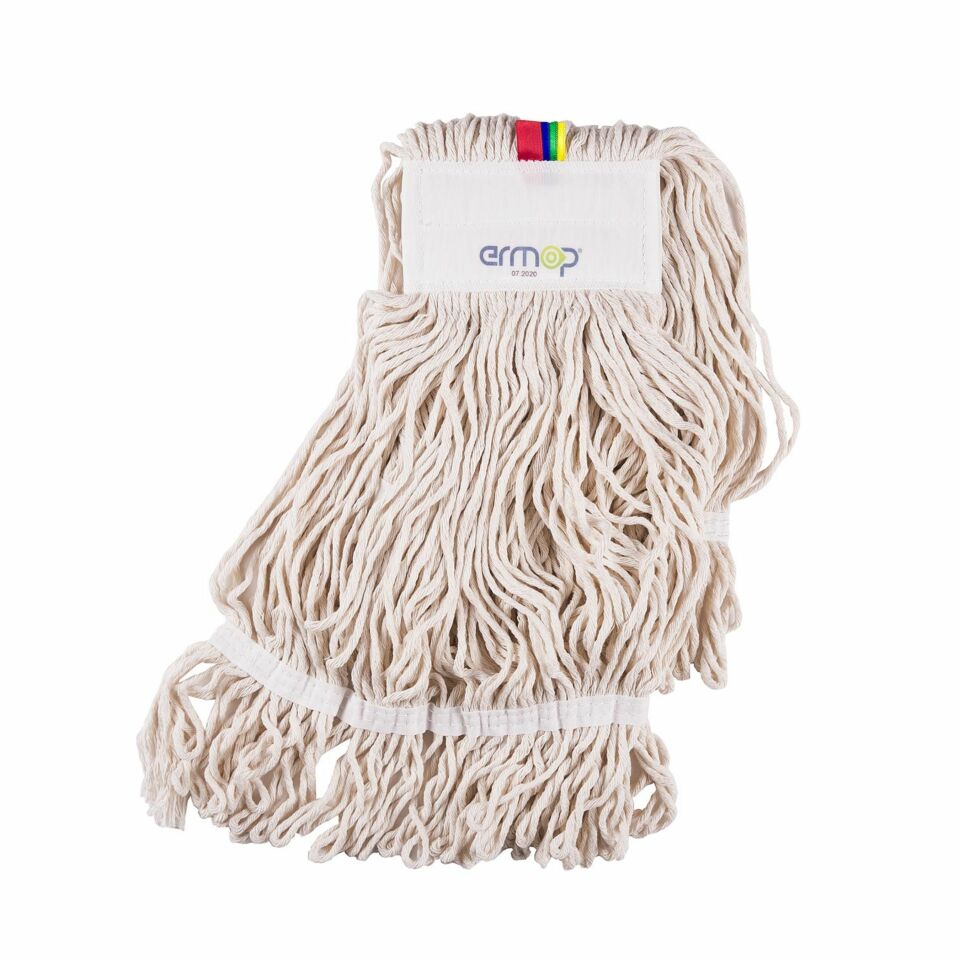 ISLAK MOP 375GR DAR
