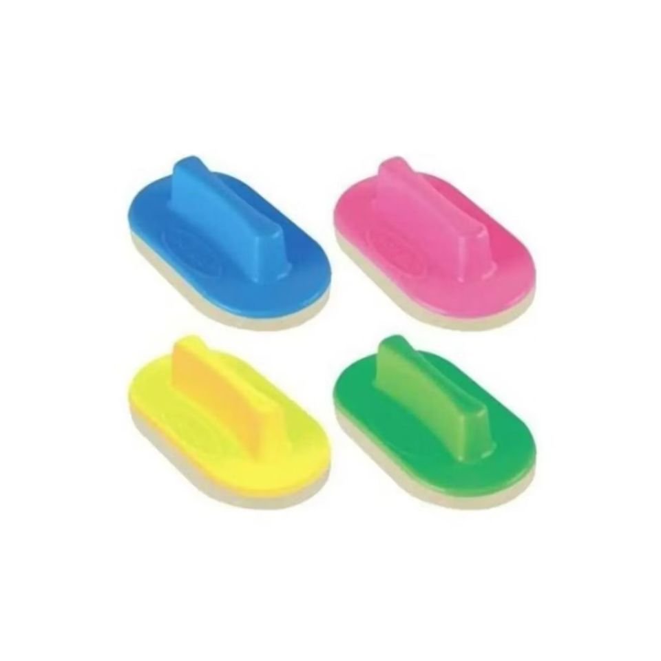 KRAF TAHTA SİLGİSİ 575G