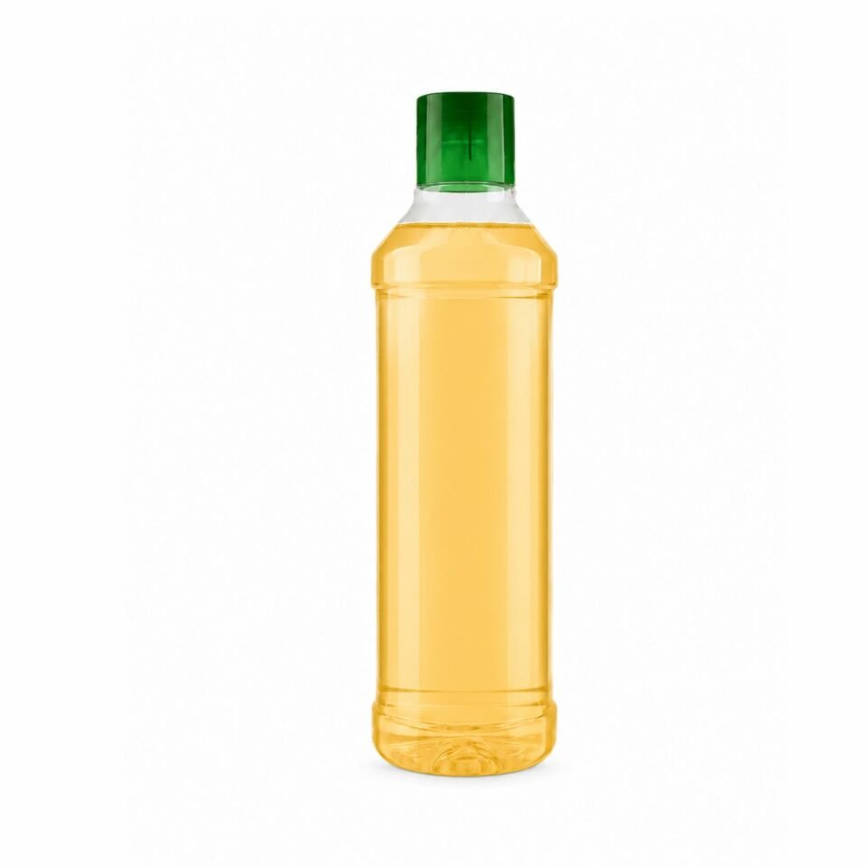 ARAP SABUNU SIVI 1 KG