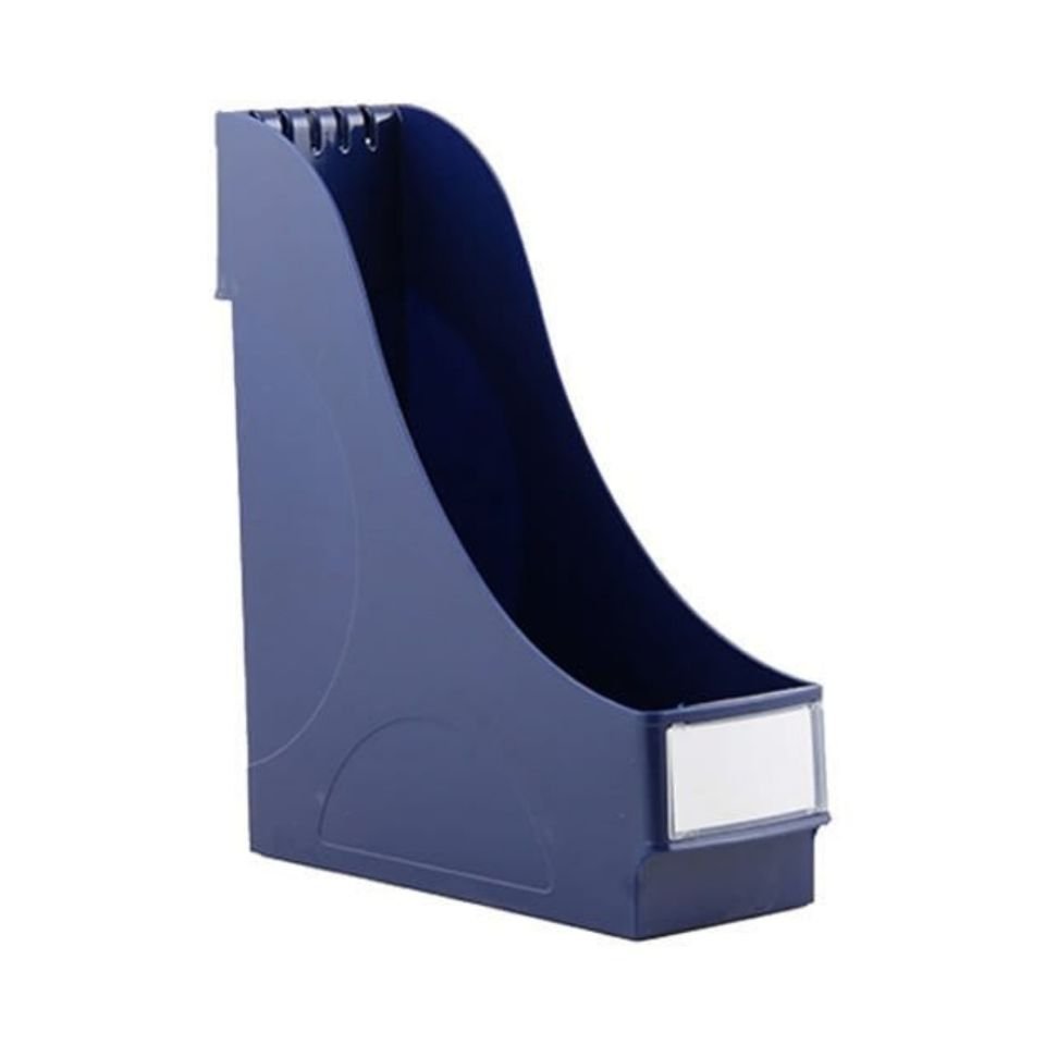 KRAF MAGAZİNLİK 5100 MAVİ