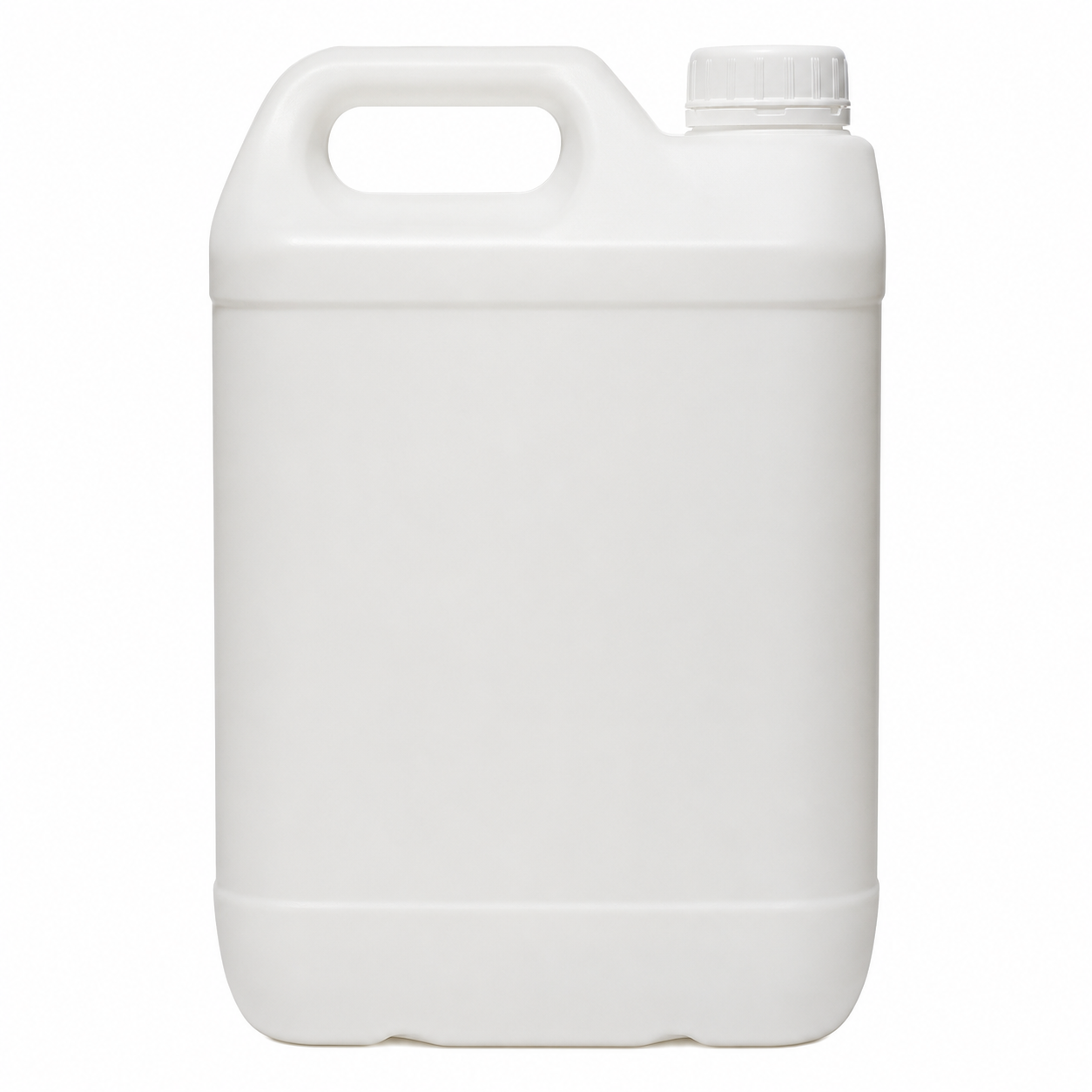 SIVI EL SABUNU 5KG
