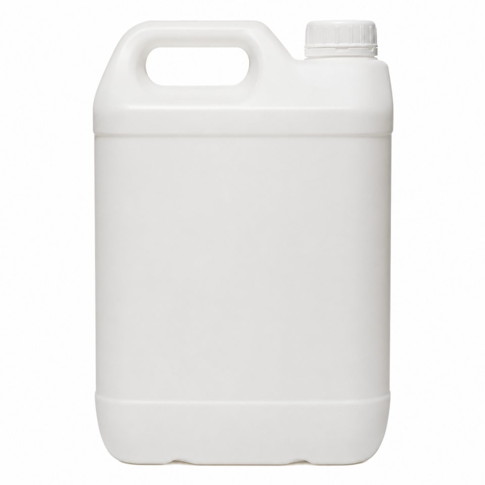 SIVI EL SABUNU 5KG