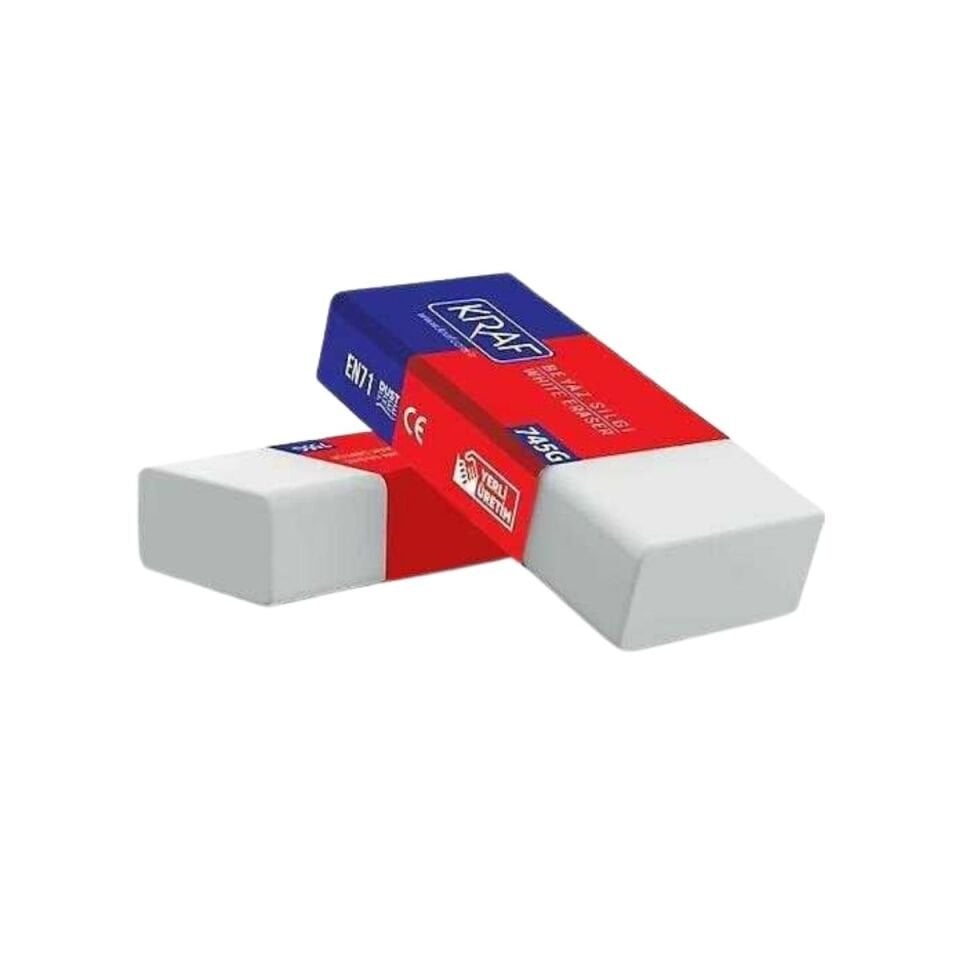 KRAF SİLGİ KÜÇÜK 745G