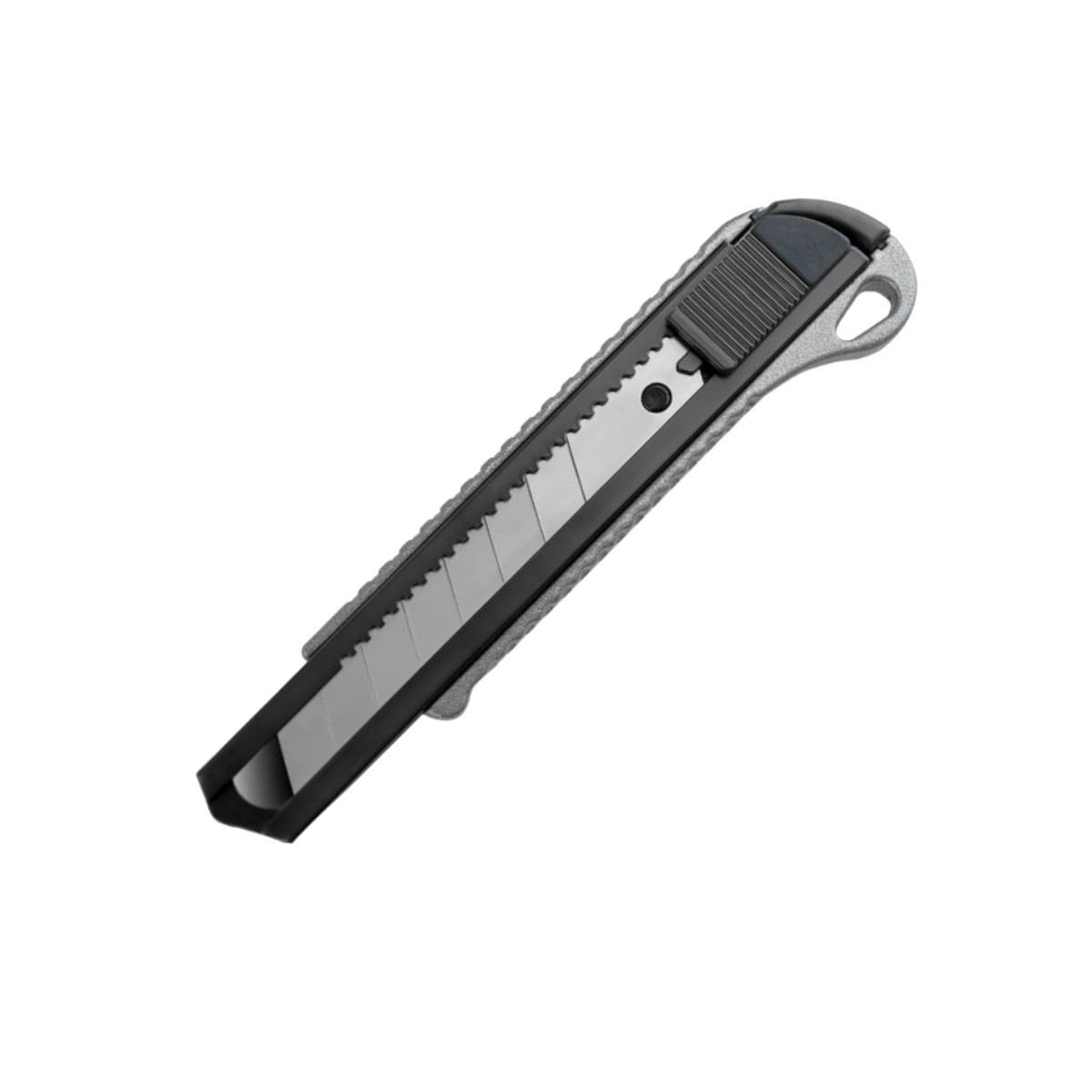 KRAF MAKET BIÇAĞI GENİŞ METAL 630G