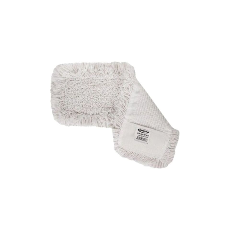 NEMLİ MOP 50CM EXTRA