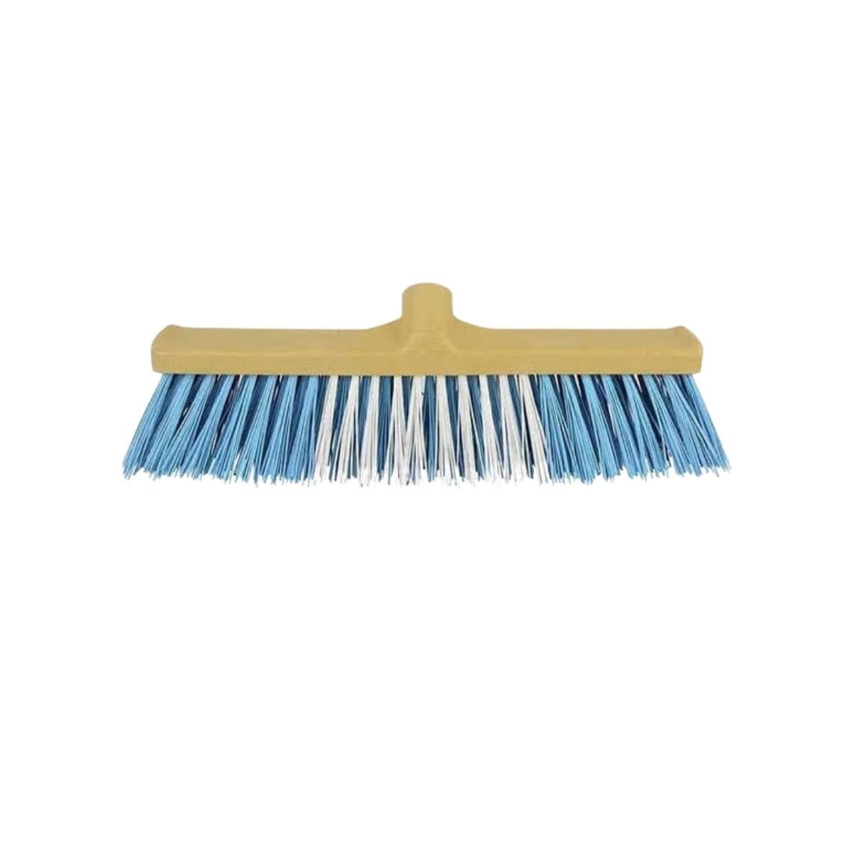 YER FIRÇASI SERT PLASTİK 40CM CYP-518